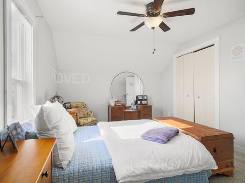 3386 E 800 S, Claypool, IN 46510 photo 20