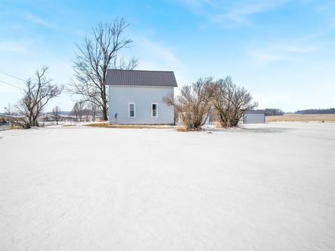 3386 E 800 S, Claypool, IN 46510 photo 27