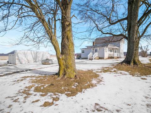 3386 E 800 S, Claypool, IN 46510 photo 25