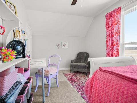 3386 E 800 S, Claypool, IN 46510 photo 17