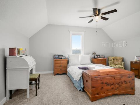 3386 E 800 S, Claypool, IN 46510 photo 19