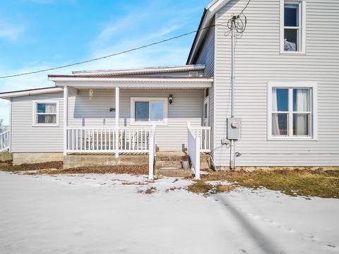 3386 E 800 S, Claypool, IN 46510 photo 2