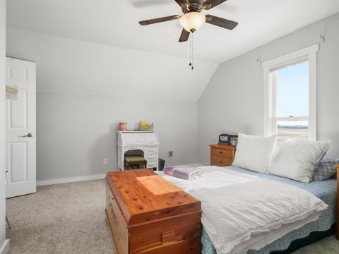 3386 E 800 S, Claypool, IN 46510 photo 21