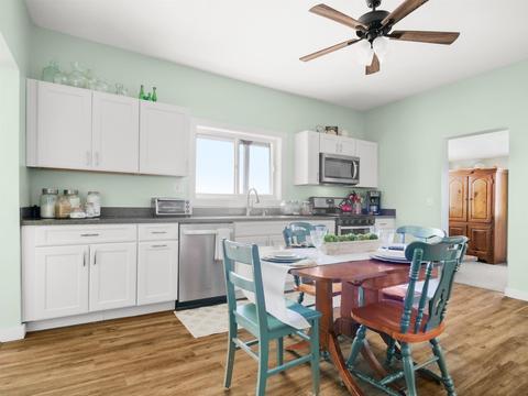 3386 E 800 S, Claypool, IN 46510 photo 5