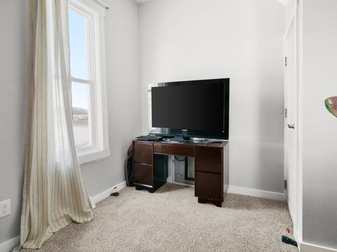 3386 E 800 S, Claypool, IN 46510 photo 11