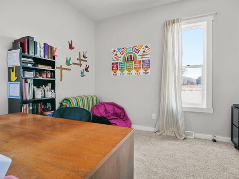 3386 E 800 S, Claypool, IN 46510 photo 12