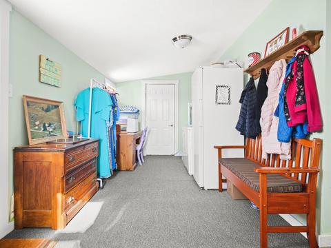 3386 E 800 S, Claypool, IN 46510 photo 22