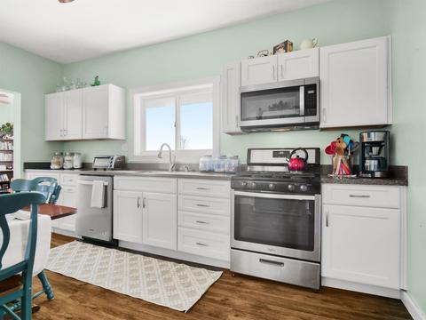 3386 E 800 S, Claypool, IN 46510 photo 4