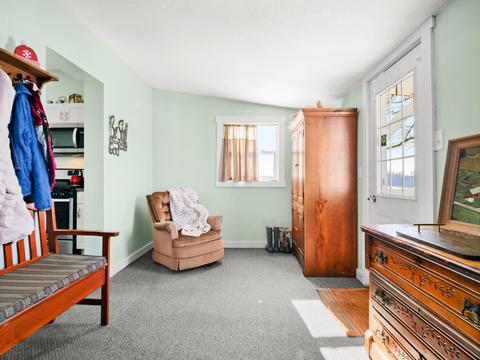 3386 E 800 S, Claypool, IN 46510 photo 23