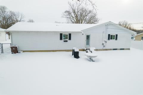 674 Bond St, Wabash, IN 46992 photo 3