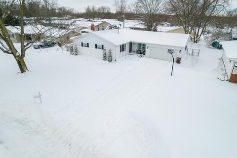 674 Bond St, Wabash, IN 46992 photo 4