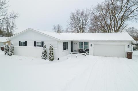 674 Bond St, Wabash, IN 46992 photo 2