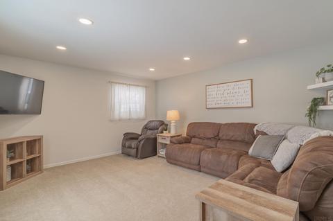 674 Bond St, Wabash, IN 46992 photo 13