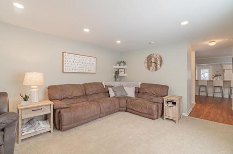 674 Bond St, Wabash, IN 46992 photo 14