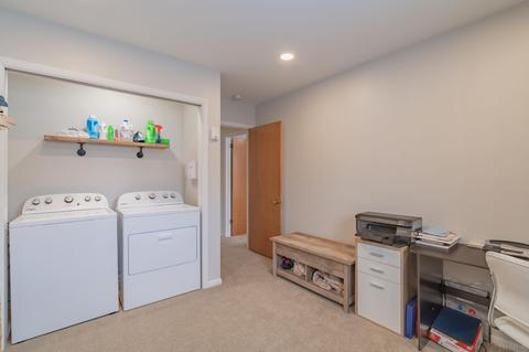 674 Bond St, Wabash, IN 46992 photo 30