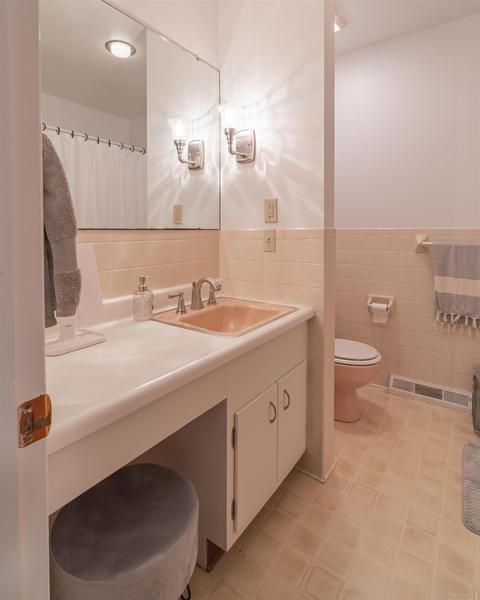 674 Bond St, Wabash, IN 46992 photo 17