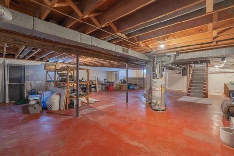 674 Bond St, Wabash, IN 46992 photo 31