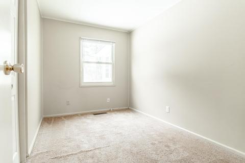 52448 Filbert Rd, Granger, IN 46530 photo 8