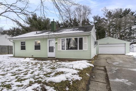 52448 Filbert Rd, Granger, IN 46530 photo 2