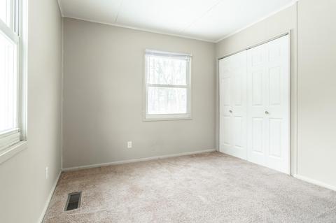52448 Filbert Rd, Granger, IN 46530 photo 12