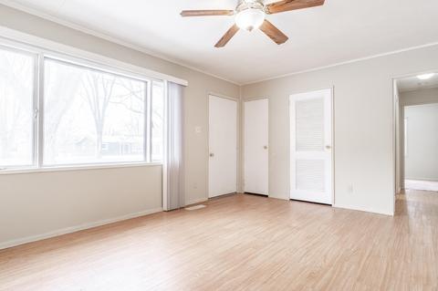52448 Filbert Rd, Granger, IN 46530 photo 5