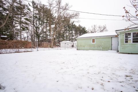 52448 Filbert Rd, Granger, IN 46530 photo 16
