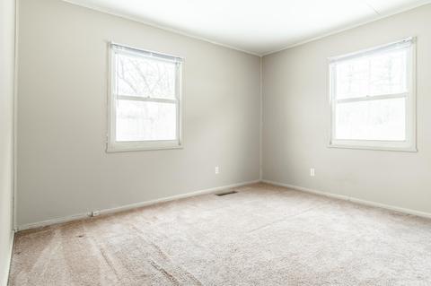 52448 Filbert Rd, Granger, IN 46530 photo 11