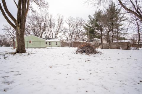 52448 Filbert Rd, Granger, IN 46530 photo 13