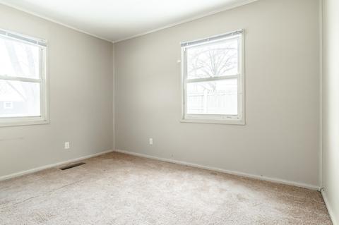 52448 Filbert Rd, Granger, IN 46530 photo 10
