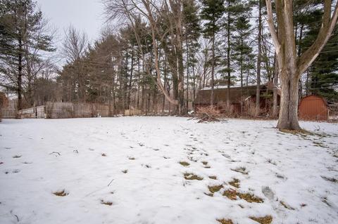 52448 Filbert Rd, Granger, IN 46530 photo 17
