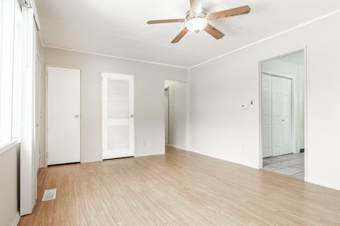 52448 Filbert Rd, Granger, IN 46530 photo 6