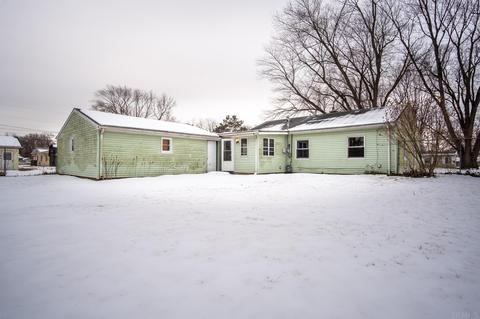 52448 Filbert Rd, Granger, IN 46530 photo 15