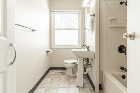 52448 Filbert Rd, Granger, IN 46530 photo 9