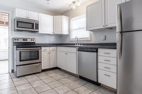 52448 Filbert Rd, Granger, IN 46530 photo 3