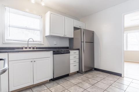 52448 Filbert Rd, Granger, IN 46530 photo 4