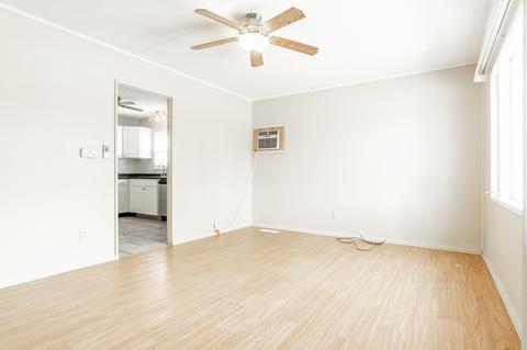 52448 Filbert Rd, Granger, IN 46530 photo 7