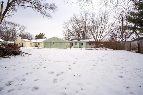 52448 Filbert Rd, Granger, IN 46530 photo 14