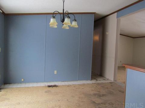 1835 W Maple Ln, Claypool, IN 46510 photo 5