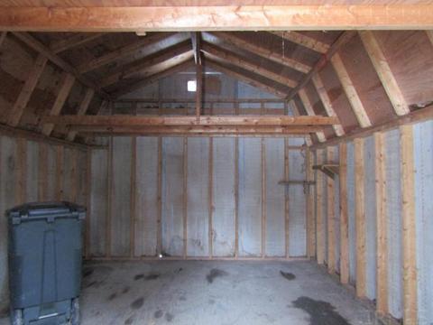1835 W Maple Ln, Claypool, IN 46510 photo 13