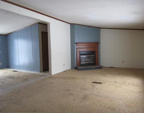 1835 W Maple Ln, Claypool, IN 46510 photo 3