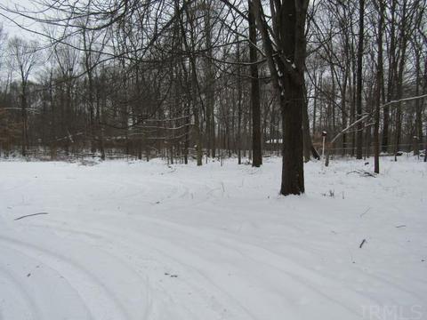 1835 W Maple Ln, Claypool, IN 46510 photo 15