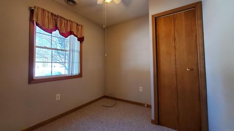 607 E Steele Dr, Syracuse, IN 46567 photo 12