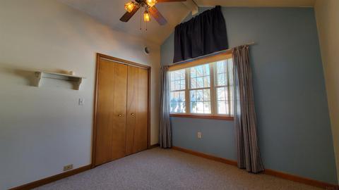 607 E Steele Dr, Syracuse, IN 46567 photo 13