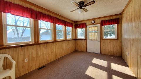 607 E Steele Dr, Syracuse, IN 46567 photo 16