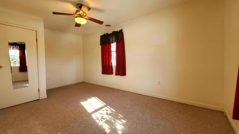 607 E Steele Dr, Syracuse, IN 46567 photo 9