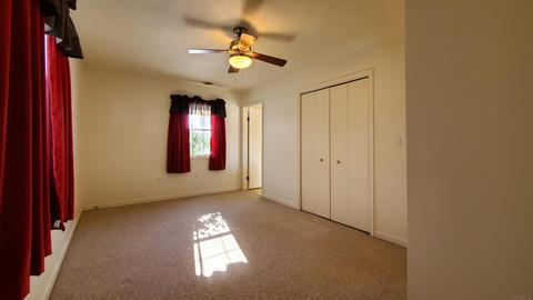 607 E Steele Dr, Syracuse, IN 46567 photo 10