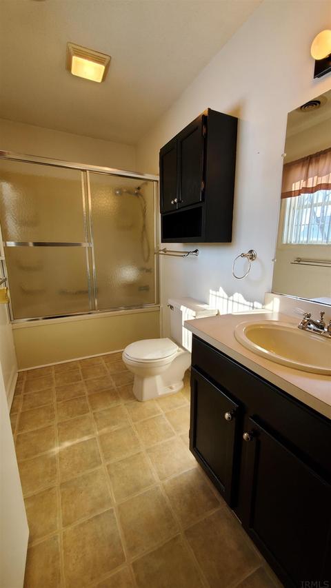 607 E Steele Dr, Syracuse, IN 46567 photo 14