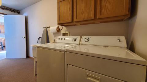 607 E Steele Dr, Syracuse, IN 46567 photo 11