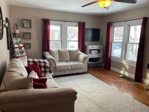 621 E 15th St, Jasper, IN 47546 photo 5