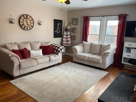 621 E 15th St, Jasper, IN 47546 photo 3